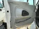 2005 International 7400 Stainless Dump Body with 9.3L L6 DIESEL