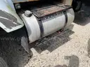 2005 International 7400 Stainless Dump Body with 9.3L L6 DIESEL
