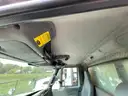 2005 International 7400 Stainless Dump Body with 9.3L L6 DIESEL