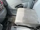 2005 International 7400 Stainless Dump Body with 9.3L L6 DIESEL