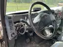 2005 International 7400 Stainless Dump Body with 9.3L L6 DIESEL
