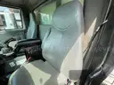 2005 International 7400 Stainless Dump Body with 9.3L L6 DIESEL