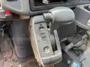 2005 International 7400 Stainless Dump Body with 9.3L L6 DIESEL