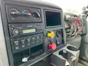 2005 International 7400 Stainless Dump Body with 9.3L L6 DIESEL