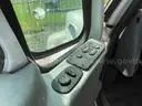 2005 International 7400 Stainless Dump Body with 9.3L L6 DIESEL