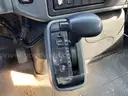 2005 International 7400 Stainless Dump Body with 9.3L L6 DIESEL