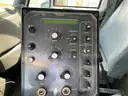 2005 International 7400 Stainless Dump Body with 9.3L L6 DIESEL