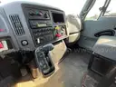 2005 International 7400 Stainless Dump Body with 9.3L L6 DIESEL