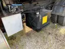 2005 International 7400 Stainless Dump Body with 9.3L L6 DIESEL