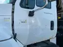2005 International 7400 Stainless Dump Body with 9.3L L6 DIESEL
