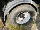 2005 International 7400 Stainless Dump Body with 9.3L L6 DIESEL