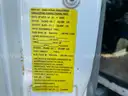 2005 International 7400 Stainless Dump Body with 9.3L L6 DIESEL
