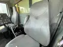 2005 International 7400 Stainless Dump Body with 9.3L L6 DIESEL