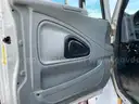 2005 International 7400 Stainless Dump Body with 9.3L L6 DIESEL