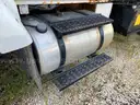 2005 International 7400 Stainless Dump Body with 9.3L L6 DIESEL