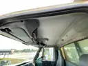 2005 International 7400 Stainless Dump Body with 9.3L L6 DIESEL