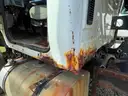 2006 International 7400 - SFA Cab/Chassis with 9.3L L6 DIESEL