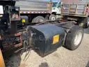 2006 International 7400 - SFA Cab/Chassis with 9.3L L6 DIESEL