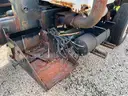 2006 International 7400 - SFA Cab/Chassis with 9.3L L6 DIESEL