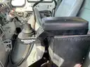 2006 International 7400 - SFA Cab/Chassis with 9.3L L6 DIESEL