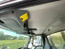 2006 International 7400 - SFA Cab/Chassis with 9.3L L6 DIESEL