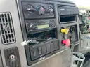 2006 International 7400 - SFA Cab/Chassis with 9.3L L6 DIESEL