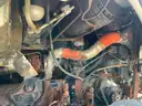 2006 International 7400 - SFA Cab/Chassis with 9.3L L6 DIESEL