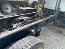 2006 International 7400 - SFA Cab/Chassis with 9.3L L6 DIESEL