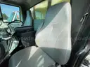 2006 International 7400 - SFA Cab/Chassis with 9.3L L6 DIESEL