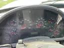2006 International 7400 - SFA Cab/Chassis with 9.3L L6 DIESEL
