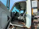 2006 International 7400 - SFA Cab/Chassis with 9.3L L6 DIESEL