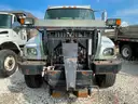 2006 International 7400 - SFA Cab/Chassis with 9.3L L6 DIESEL