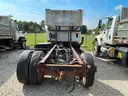 2006 International 7400 - SFA Cab/Chassis with 9.3L L6 DIESEL