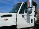 2006 International 7400 - SFA Cab/Chassis with 9.3L L6 DIESEL