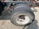 2006 International 7400 - SFA Cab/Chassis with 9.3L L6 DIESEL