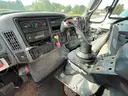 2006 International 7400 - SFA Cab/Chassis with 9.3L L6 DIESEL