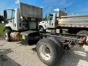 2006 International 7400 - SFA Cab/Chassis with 9.3L L6 DIESEL