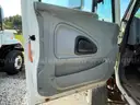 2006 International 7400 - SFA Cab/Chassis with 9.3L L6 DIESEL
