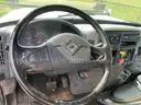 2006 International 7400 - SFA Cab/Chassis with 9.3L L6 DIESEL