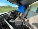 2007 International 7400 - SFA Cab/Chassis with 9.3L L6 DIESEL