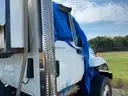 2007 International 7400 - SFA Cab/Chassis with 9.3L L6 DIESEL