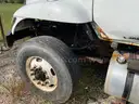 2007 International 7400 - SFA Cab/Chassis with 9.3L L6 DIESEL