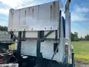 2007 International 7400 - SFA Cab/Chassis with 9.3L L6 DIESEL