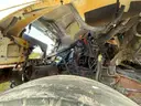 2007 International 7400 - SFA Cab/Chassis with 9.3L L6 DIESEL