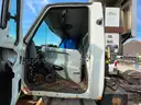 2007 International 7400 - SFA Cab/Chassis with 9.3L L6 DIESEL