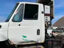 2007 International 7400 - SFA Cab/Chassis with 9.3L L6 DIESEL