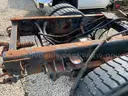2007 International 7400 - SFA Cab/Chassis with 9.3L L6 DIESEL