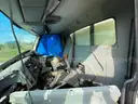 2007 International 7400 - SFA Cab/Chassis with 9.3L L6 DIESEL