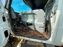 2007 International 7400 - SFA Cab/Chassis with 9.3L L6 DIESEL