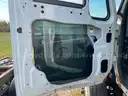 2007 International 7400 - SFA Cab/Chassis with 9.3L L6 DIESEL